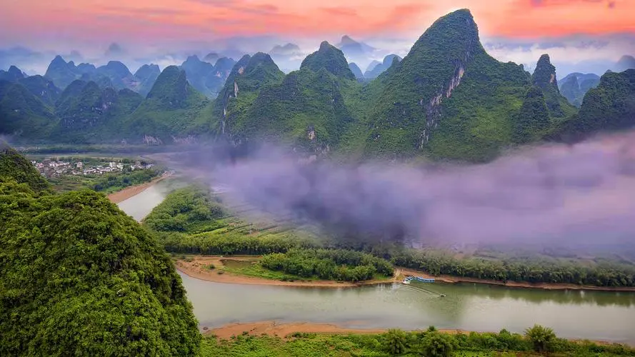 工业智能智能化
